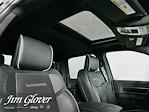 New 2025 Ram 2500 Laramie Crew Cab 4x4 Pickup for sale #DT13435 - photo 22