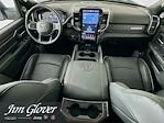 New 2025 Ram 2500 Laramie Crew Cab 4x4 Pickup for sale #DT13435 - photo 24
