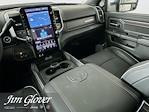New 2025 Ram 2500 Laramie Crew Cab 4x4 Pickup for sale #DT13435 - photo 25
