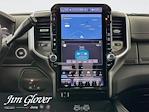 New 2025 Ram 2500 Laramie Crew Cab 4x4 Pickup for sale #DT13435 - photo 26