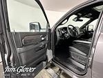 New 2025 Ram 2500 Laramie Crew Cab 4x4 Pickup for sale #DT13435 - photo 27