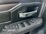 New 2025 Ram 2500 Laramie Crew Cab 4x4 Pickup for sale #DT13435 - photo 28