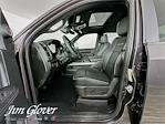 New 2025 Ram 2500 Laramie Crew Cab 4x4 Pickup for sale #DT13435 - photo 29