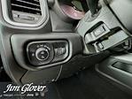 New 2025 Ram 2500 Laramie Crew Cab 4x4 Pickup for sale #DT13435 - photo 31