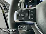 New 2025 Ram 2500 Laramie Crew Cab 4x4 Pickup for sale #DT13435 - photo 33