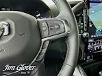 New 2025 Ram 2500 Laramie Crew Cab 4x4 Pickup for sale #DT13435 - photo 34