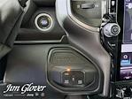 New 2025 Ram 2500 Laramie Crew Cab 4x4 Pickup for sale #DT13435 - photo 36