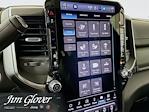 New 2025 Ram 2500 Laramie Crew Cab 4x4 Pickup for sale #DT13435 - photo 39