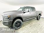 New 2025 Ram 2500 Laramie Crew Cab 4x4 Pickup for sale #DT13435 - photo 4