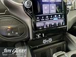New 2025 Ram 2500 Laramie Crew Cab 4x4 Pickup for sale #DT13435 - photo 40