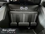 New 2025 Ram 2500 Laramie Crew Cab 4x4 Pickup for sale #DT13435 - photo 41