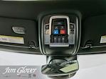 New 2025 Ram 2500 Laramie Crew Cab 4x4 Pickup for sale #DT13435 - photo 42