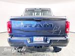 New 2025 Ram 2500 Laramie Crew Cab 4x4 Pickup for sale #DT13435 - photo 5