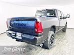 New 2025 Ram 2500 Laramie Crew Cab 4x4 Pickup for sale #DT13435 - photo 6
