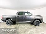 New 2025 Ram 2500 Laramie Crew Cab 4x4 Pickup for sale #DT13435 - photo 8