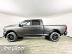 New 2025 Ram 2500 Laramie Crew Cab 4x4 Pickup for sale #DT13435 - photo 9