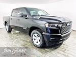 New 2025 Ram 1500 Big Horn Crew Cab 4x4 Pickup for sale #DT13441 - photo 1