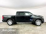 New 2025 Ram 1500 Big Horn Crew Cab 4x4 Pickup for sale #DT13441 - photo 10