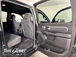 New 2025 Ram 1500 Big Horn Crew Cab 4x4 Pickup for sale #DT13441 - photo 13