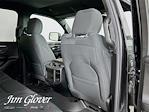 New 2025 Ram 1500 Big Horn Crew Cab 4x4 Pickup for sale #DT13441 - photo 14