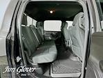 New 2025 Ram 1500 Big Horn Crew Cab 4x4 Pickup for sale #DT13441 - photo 16