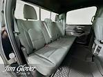 New 2025 Ram 1500 Big Horn Crew Cab 4x4 Pickup for sale #DT13441 - photo 17