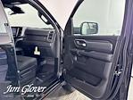 New 2025 Ram 1500 Big Horn Crew Cab 4x4 Pickup for sale #DT13441 - photo 18