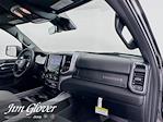 New 2025 Ram 1500 Big Horn Crew Cab 4x4 Pickup for sale #DT13441 - photo 19