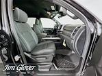 New 2025 Ram 1500 Big Horn Crew Cab 4x4 Pickup for sale #DT13441 - photo 20