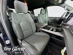 New 2025 Ram 1500 Big Horn Crew Cab 4x4 Pickup for sale #DT13441 - photo 21