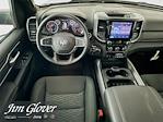 New 2025 Ram 1500 Big Horn Crew Cab 4x4 Pickup for sale #DT13441 - photo 22