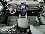 New 2025 Ram 1500 Big Horn Crew Cab 4x4 Pickup for sale #DT13441 - photo 23