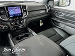 New 2025 Ram 1500 Big Horn Crew Cab 4x4 Pickup for sale #DT13441 - photo 24