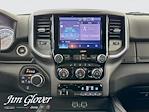 New 2025 Ram 1500 Big Horn Crew Cab 4x4 Pickup for sale #DT13441 - photo 25