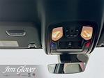 New 2025 Ram 1500 Big Horn Crew Cab 4x4 Pickup for sale #DT13441 - photo 26