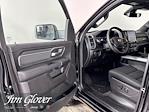 New 2025 Ram 1500 Big Horn Crew Cab 4x4 Pickup for sale #DT13441 - photo 27