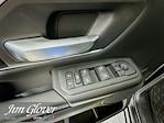 New 2025 Ram 1500 Big Horn Crew Cab 4x4 Pickup for sale #DT13441 - photo 28