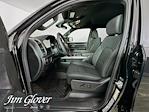 New 2025 Ram 1500 Big Horn Crew Cab 4x4 Pickup for sale #DT13441 - photo 29