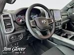 New 2025 Ram 1500 Big Horn Crew Cab 4x4 Pickup for sale #DT13441 - photo 30