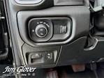 New 2025 Ram 1500 Big Horn Crew Cab 4x4 Pickup for sale #DT13441 - photo 31