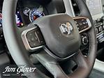 New 2025 Ram 1500 Big Horn Crew Cab 4x4 Pickup for sale #DT13441 - photo 32