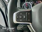 New 2025 Ram 1500 Big Horn Crew Cab 4x4 Pickup for sale #DT13441 - photo 33
