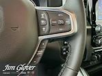 New 2025 Ram 1500 Big Horn Crew Cab 4x4 Pickup for sale #DT13441 - photo 34
