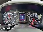 New 2025 Ram 1500 Big Horn Crew Cab 4x4 Pickup for sale #DT13441 - photo 35