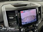 New 2025 Ram 1500 Big Horn Crew Cab 4x4 Pickup for sale #DT13441 - photo 37