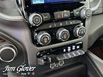 New 2025 Ram 1500 Big Horn Crew Cab 4x4 Pickup for sale #DT13441 - photo 38