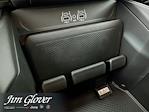 New 2025 Ram 1500 Big Horn Crew Cab 4x4 Pickup for sale #DT13441 - photo 39