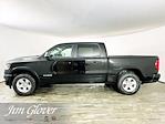 New 2025 Ram 1500 Big Horn Crew Cab 4x4 Pickup for sale #DT13441 - photo 5
