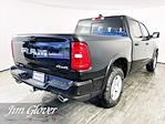 New 2025 Ram 1500 Big Horn Crew Cab 4x4 Pickup for sale #DT13441 - photo 9