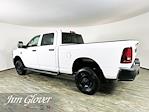 New 2025 Ram 2500 Tradesman Crew Cab 4x4 Pickup for sale #DT13448 - photo 10